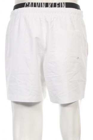 Pánske plavky  Calvin Klein, Veľkosť L, Farba Viacfarebná, Cena  68,95 €