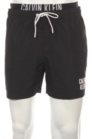 Herren Badeanzug Calvin Klein, Größe L, Farbe Mehrfarbig, Preis 56,99 €