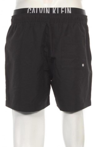 Herren Badeanzug Calvin Klein, Größe L, Farbe Mehrfarbig, Preis 56,99 €