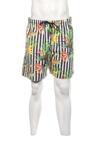 Herren Badeanzug Infinity, Größe XXL, Farbe Mehrfarbig, Preis € 8,99