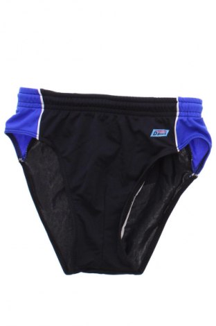 Pánské plavky  Unbranded, Velikost M, Barva Černá, Cena  392,00 Kč