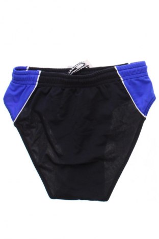 Pánské plavky  Unbranded, Velikost M, Barva Černá, Cena  392,00 Kč