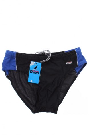 Pánské plavky  Unbranded, Velikost L, Barva Vícebarevné, Cena  392,00 Kč