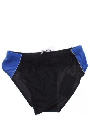 Pánské plavky  Unbranded, Velikost L, Barva Vícebarevné, Cena  392,00 Kč