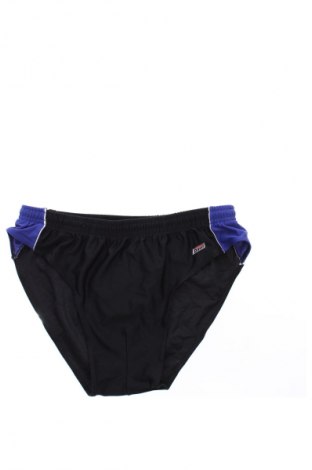 Pánské plavky  Unbranded, Velikost 3XL, Barva Vícebarevné, Cena  392,00 Kč