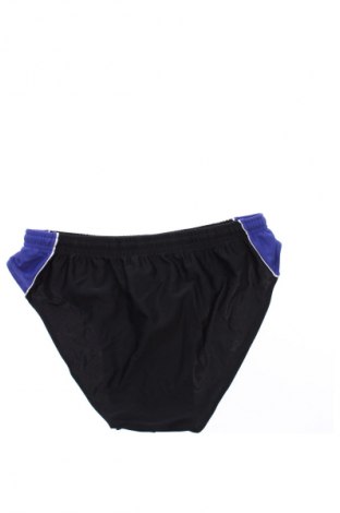 Pánské plavky  Unbranded, Velikost 3XL, Barva Vícebarevné, Cena  392,00 Kč