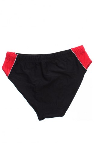 Pánské plavky  Unbranded, Velikost XL, Barva Vícebarevné, Cena  392,00 Kč