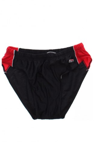 Pánské plavky  Unbranded, Velikost XXL, Barva Vícebarevné, Cena  392,00 Kč