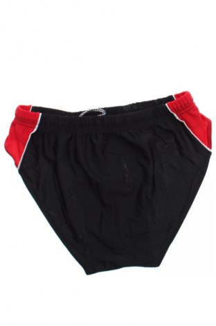 Pánské plavky  Unbranded, Velikost XXL, Barva Vícebarevné, Cena  392,00 Kč