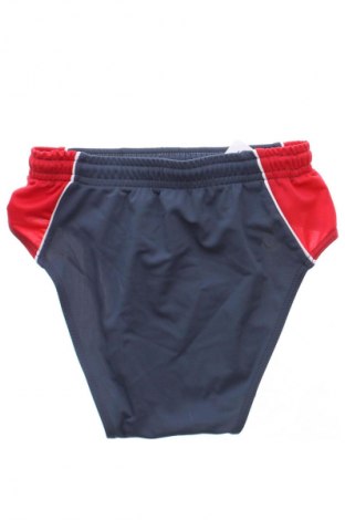 Pánské plavky  Unbranded, Velikost M, Barva Vícebarevné, Cena  392,00 Kč