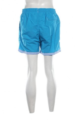 Herren Badeanzug Zagano, Größe XL, Farbe Blau, Preis € 21,99