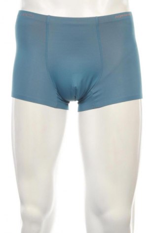 Boxershorts Arjen Kroos, Größe S, Farbe Blau, Preis € 6,23