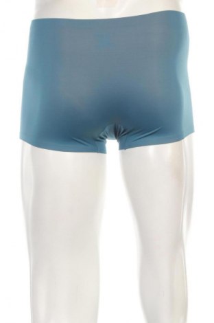 Boxershorts Arjen Kroos, Größe S, Farbe Blau, Preis € 6,23