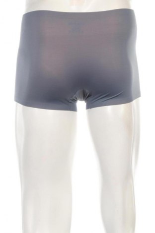 Boxershorts Arjen Kroos, Größe S, Farbe Grau, Preis € 6,23