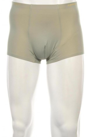 Boxershorts Arjen Kroos, Größe S, Farbe Grün, Preis € 6,23