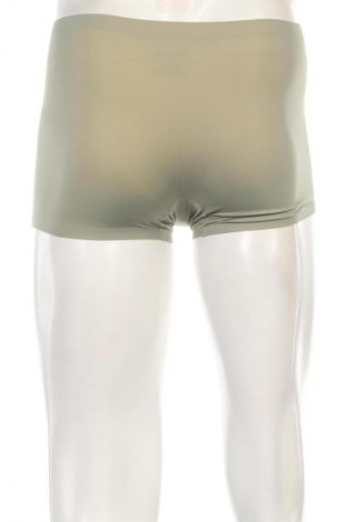Boxershorts Arjen Kroos, Größe S, Farbe Grün, Preis € 6,23