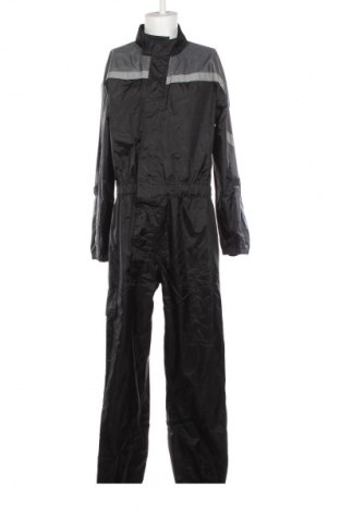 Мъжки дълъг гащеризон Crivit, Größe L, Farbe Mehrfarbig, Preis € 27,99