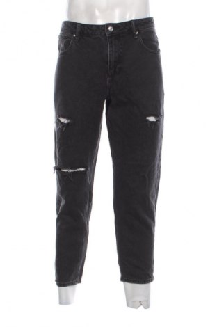 Pánske džínsy  ASOS, Veľkosť L, Farba Sivá, Cena  27,95 €