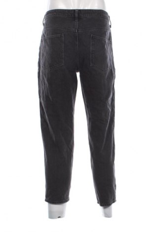 Pánske džínsy  ASOS, Veľkosť L, Farba Sivá, Cena  27,95 €