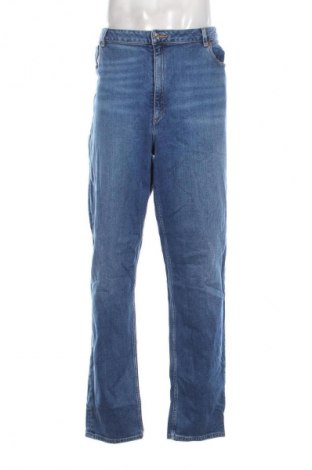 Herren Jeans ASOS, Größe XL, Farbe Blau, Preis € 33,99