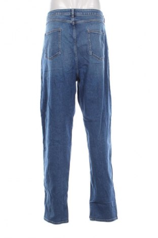Herren Jeans ASOS, Größe XL, Farbe Blau, Preis € 33,99