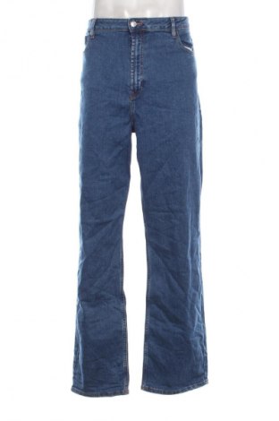 Herren Jeans ASOS, Größe XL, Farbe Blau, Preis € 33,99