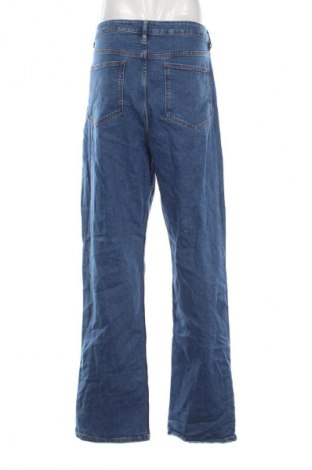 Herren Jeans ASOS, Größe XL, Farbe Blau, Preis € 33,99