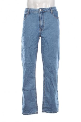 Herren Jeans ASOS, Größe XL, Farbe Blau, Preis € 33,99