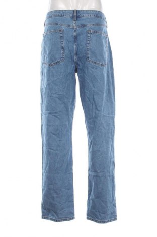 Herren Jeans ASOS, Größe XL, Farbe Blau, Preis € 33,99