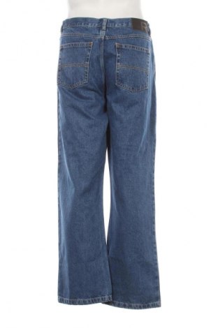 Ανδρικό τζίν Allrounder, Μέγεθος XL, Χρώμα Μπλέ, Τιμή 19,95 €