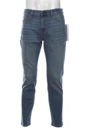 Herren Jeans Amazon Essentials, Größe M, Farbe Blau, Preis € 43,99