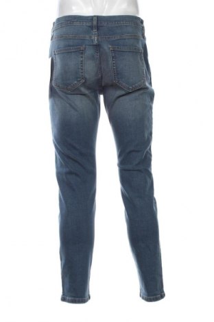 Herren Jeans Amazon Essentials, Größe M, Farbe Blau, Preis € 43,99