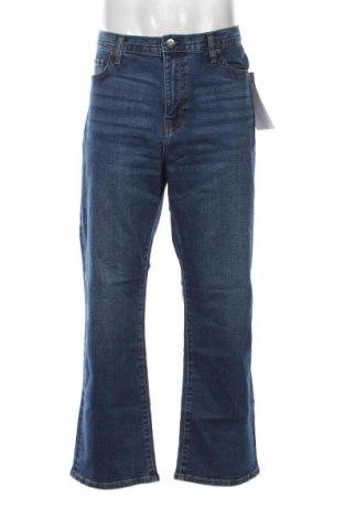 Herren Jeans Amazon Essentials, Größe XL, Farbe Blau, Preis € 43,99