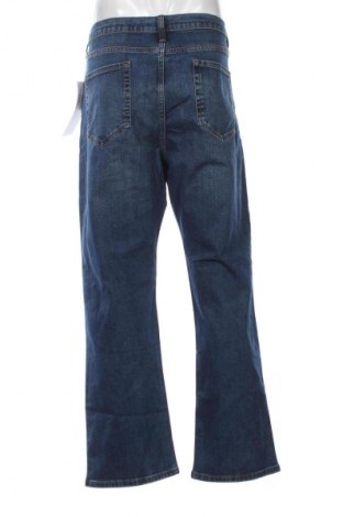 Herren Jeans Amazon Essentials, Größe XL, Farbe Blau, Preis € 43,99