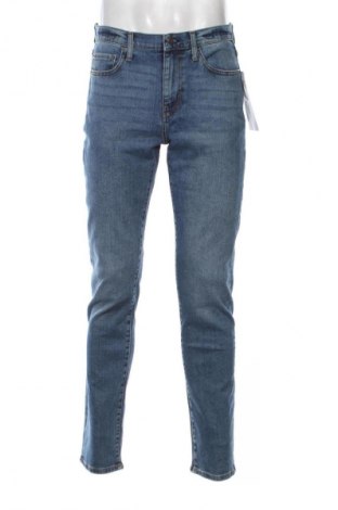 Herren Jeans Amazon Essentials, Größe M, Farbe Blau, Preis € 35,99