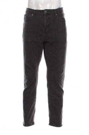 Herren Jeans Amazon Essentials, Größe XL, Farbe Grau, Preis € 35,99