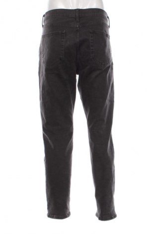 Herren Jeans Amazon Essentials, Größe XL, Farbe Grau, Preis € 35,99