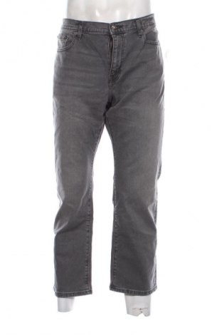 Herren Jeans Amazon Essentials, Größe L, Farbe Grau, Preis € 35,99