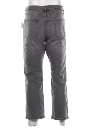 Herren Jeans Amazon Essentials, Größe L, Farbe Grau, Preis € 35,99