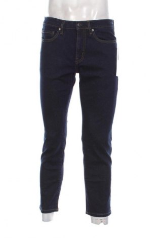Herren Jeans Amazon Essentials, Größe M, Farbe Blau, Preis € 35,99