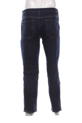 Herren Jeans Amazon Essentials, Größe M, Farbe Blau, Preis € 35,99