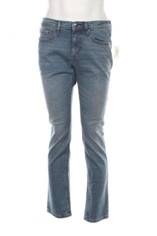 Herren Jeans Amazon Essentials, Größe M, Farbe Blau, Preis € 43,99