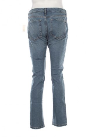 Herren Jeans Amazon Essentials, Größe M, Farbe Blau, Preis € 43,99