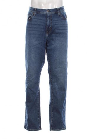 Herren Jeans Amazon Essentials, Größe XL, Farbe Blau, Preis € 27,99