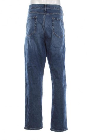 Herren Jeans Amazon Essentials, Größe XL, Farbe Blau, Preis € 27,99