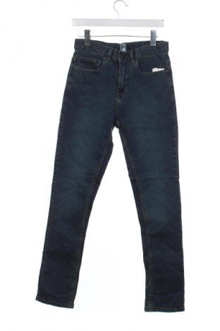 Herren Jeans Anko, Größe S, Farbe Blau, Preis € 43,99
