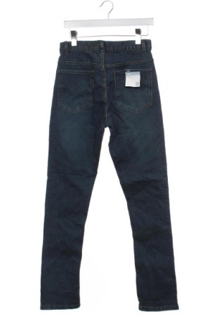 Herren Jeans Anko, Größe S, Farbe Blau, Preis € 43,99