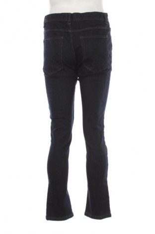 Herren Jeans Anko, Größe S, Farbe Blau, Preis 26,99 €