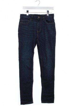 Herren Jeans Anko, Größe S, Farbe Blau, Preis € 27,99