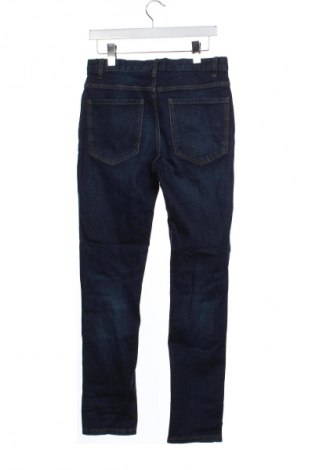 Herren Jeans Anko, Größe S, Farbe Blau, Preis € 27,99